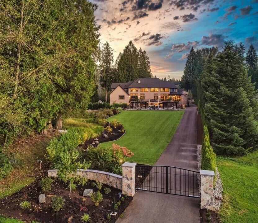#43. 13636 202nd Ave NE, Woodinville